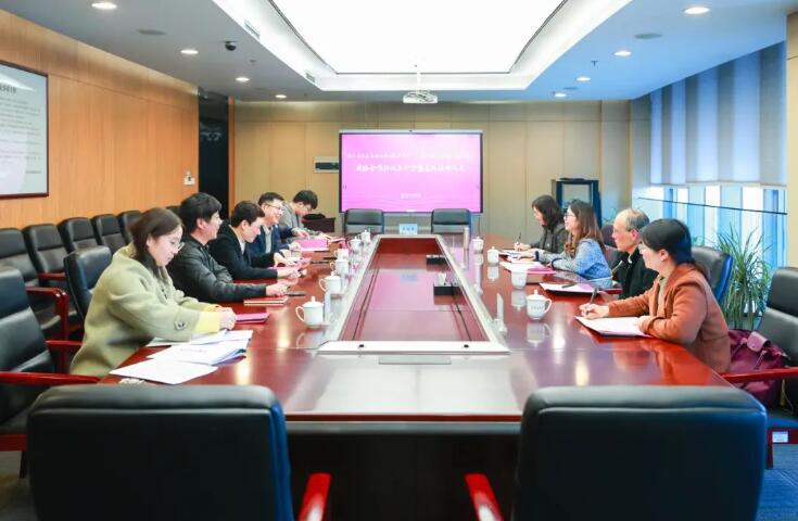 QQ截图20231213142010.jpg