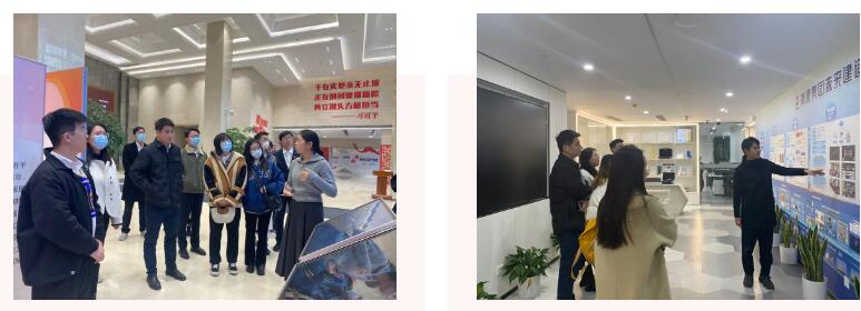 QQ截图20231213142741.jpg