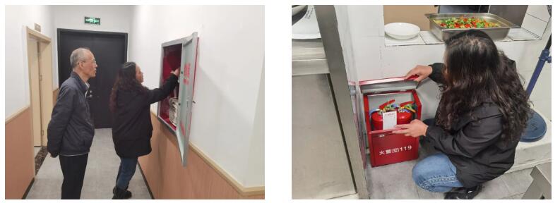 QQ截图20231213143047.jpg