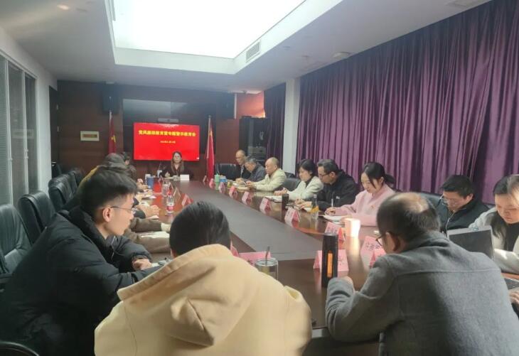 QQ截图20231213143519.jpg