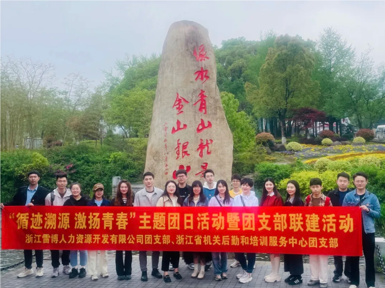 QQ20240717-111148.png