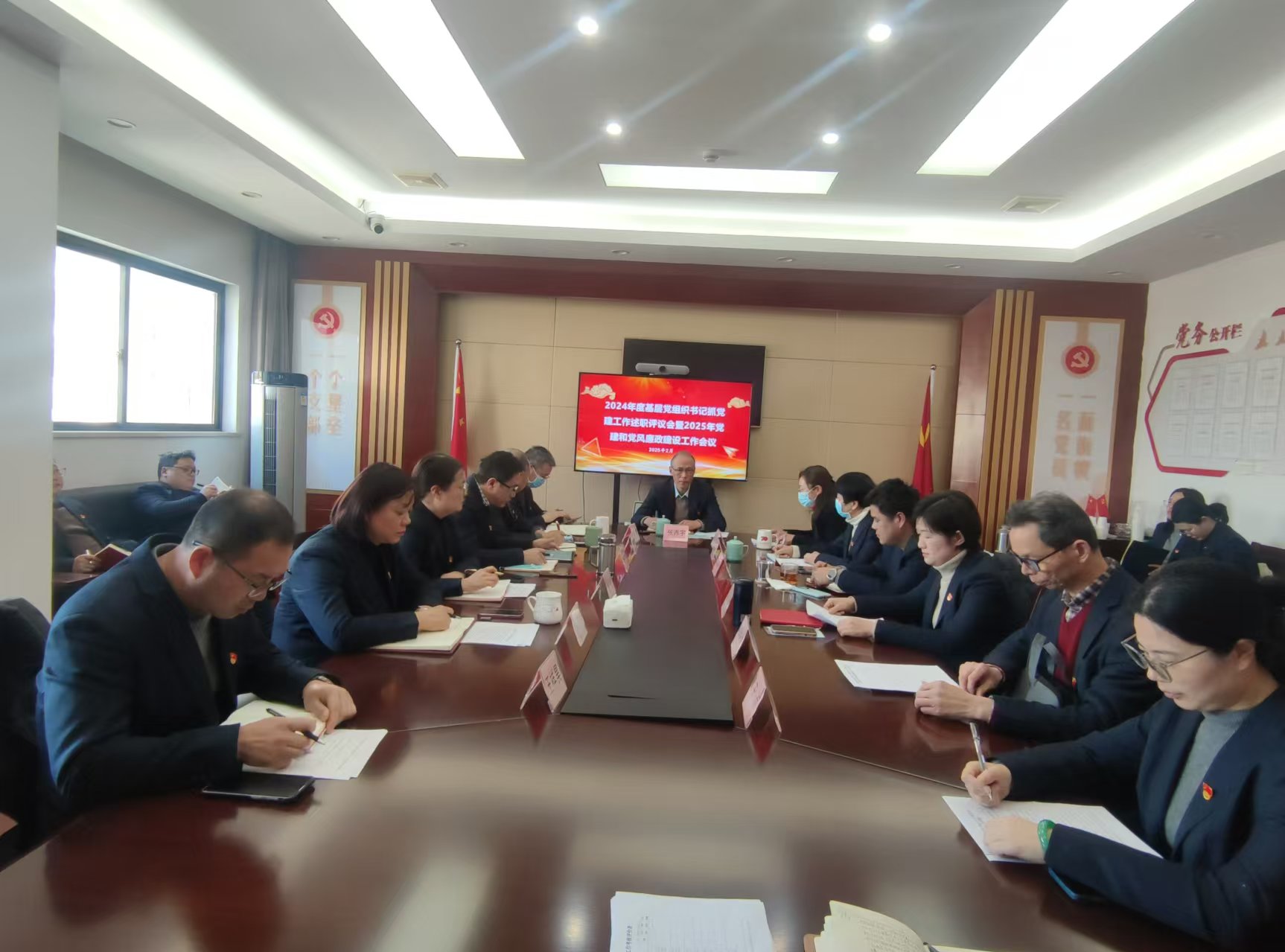 图片1.jpg