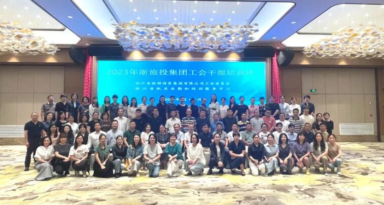 QQ截图20230918094102.jpg